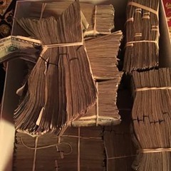 Dseanny X BJack- Band Band Anthem