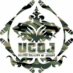 SUSPICIOUS B & MERRIX - BLUE SKYZ