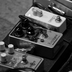 Indie discoveries #2