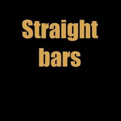 ScrillaD - A Zip And A Double Cup Freestyle