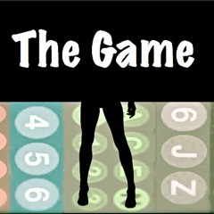 The Game