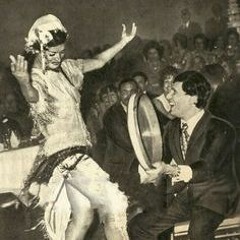 في عيونك سهرت لياليا - عبدالحليم