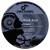 Artwork for Black Acid - Hydra (original Mix) PREVIEW
