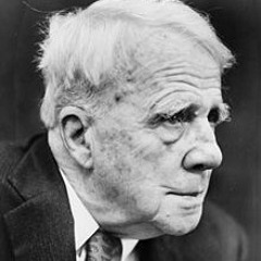 Bless'd S.o.u.l.-Robert Frost (2016) (Acapella) (@Jay_blessd).mp3