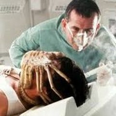 The Russian Sleep Experiment