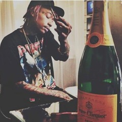 MR SPACELY
