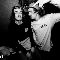 • This Is Grade A 100% Pure Minimal •