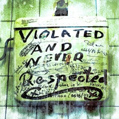 Koidstodt Konservn-Misch (feat. Jokaface)