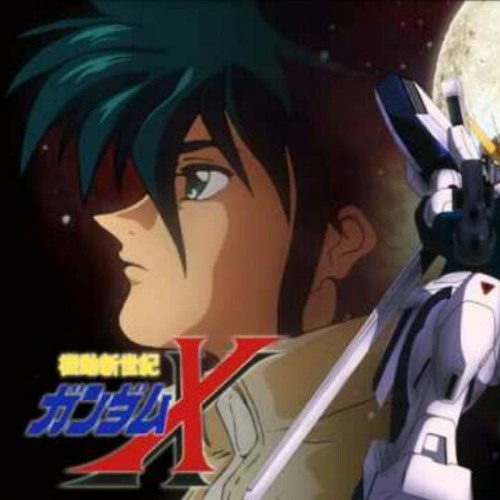 Stream Romantic Moods After War Gundam X Dreams Sega Genesis Remix By Ultimatespiderxd Listen Online For Free On Soundcloud