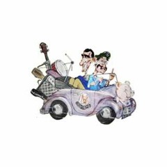 Stan Ambrose Interview