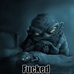 No Fear Of The New Year