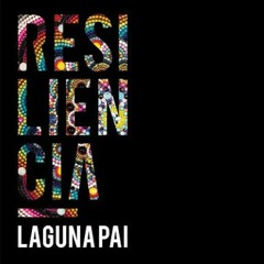 Laguna Pai - Forgiveness
