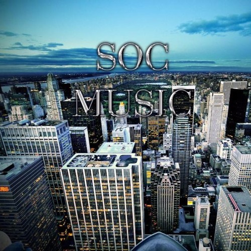 Dean Pless & Breiner - Hustler Bare