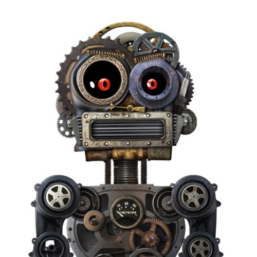 gitbot burnt me gitbot burnt me
