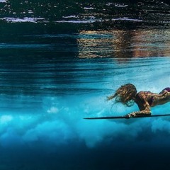 Let's Dive!
