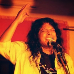 Ami Ghor Chara - James Bangla Band Song ( hq ).mp3