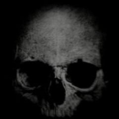dark industrial