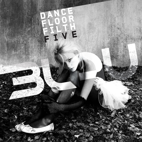 Always Dance (3LAU Mashup) - 3LAU vs Walk The Moon