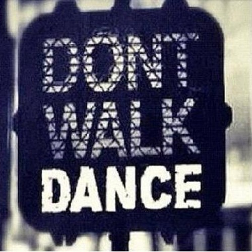 Stream Black Eyed Peas The Apl Song by Miguel San Frutos Listen