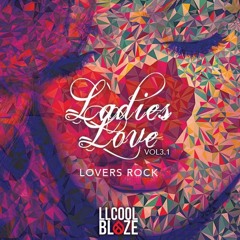 Ladies Love Vol 3.1 Refix