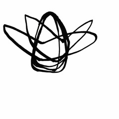 Ghost Of Para01 - Spring And The Land - Walk Like Ann (Pulsinger Remix)