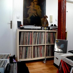 Stream Dj Deus Ex Machina Music Listen To Songs Albums Playlists For Free On Soundcloud