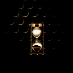 Darkest Hour