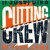 Artwork for Cutting Crew - (I Just) Died In your arms