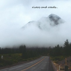 Rivers and Roads (The Head and the Heart Cover)