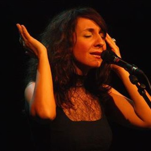 ريما خشيش - الحب