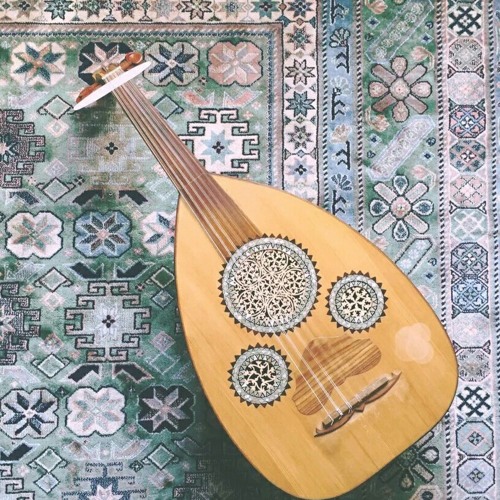 عبد الهادي بلخياط كيف يدير يا سيدي