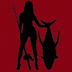 Crazy (Prod) Record Tuna