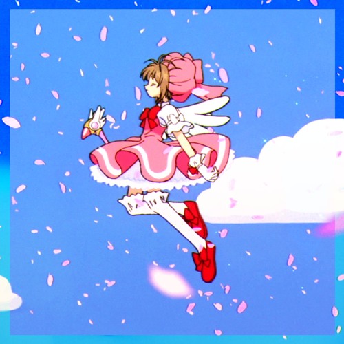 Kill Me Baby x Lotus Bloom - SO HIGH