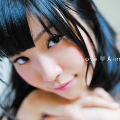 愛美 - Link