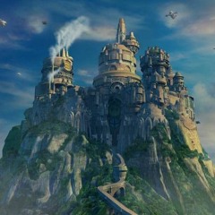 Soundtrack Music