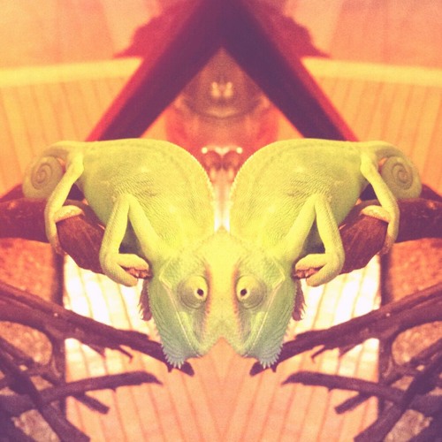 Mr. Igor [FREE DOWNOLOAD]