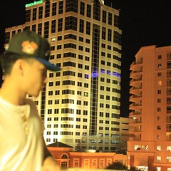 King John - Thoughts