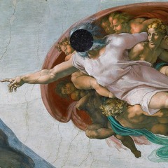 Reach Out (the Stars)