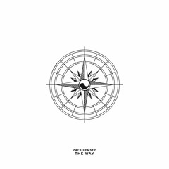 Zack Hemsey - The Way