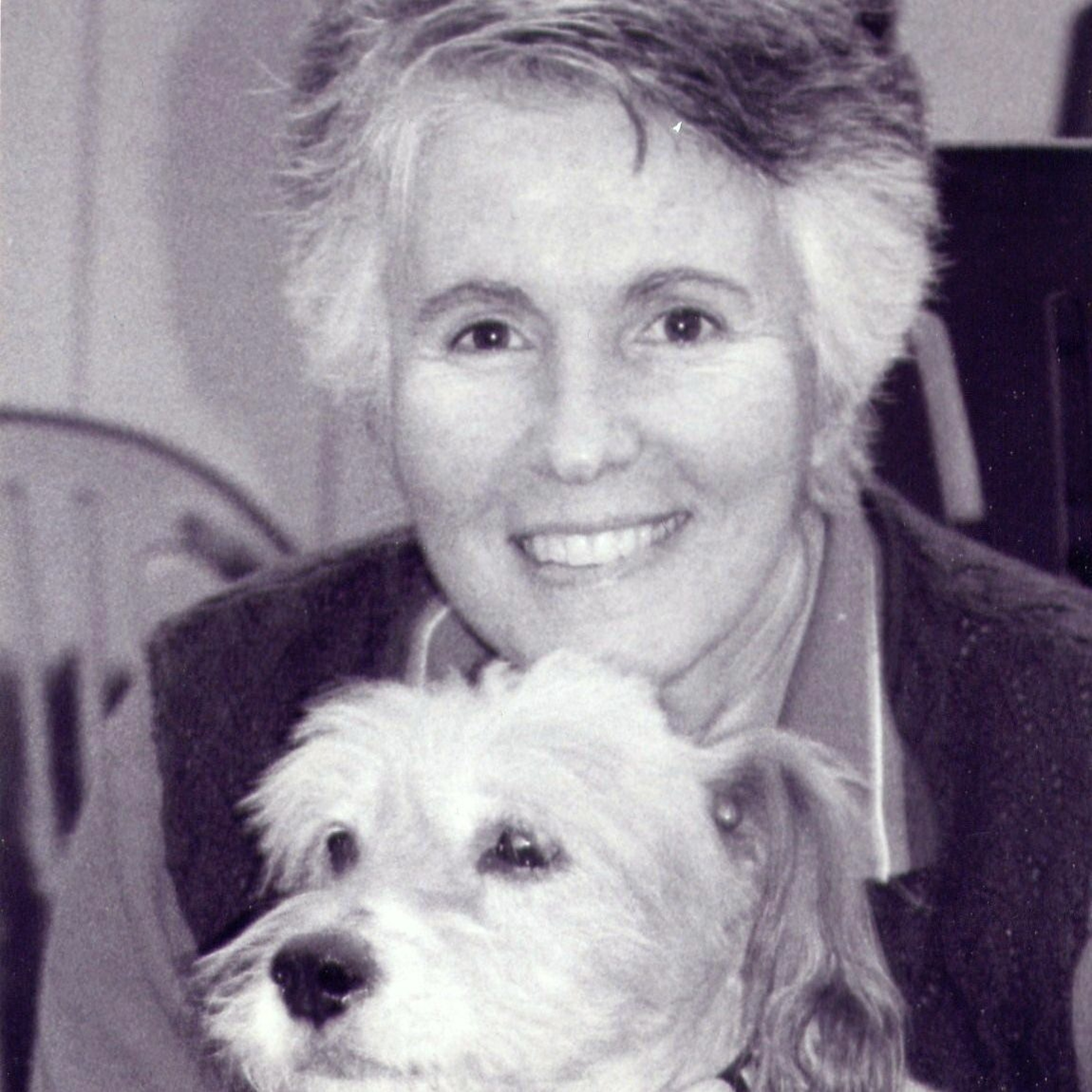 Sandy Rapp