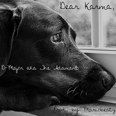 Dear Karma