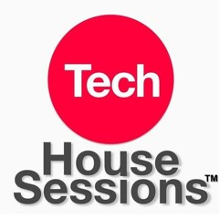 sandungo - House Sessions