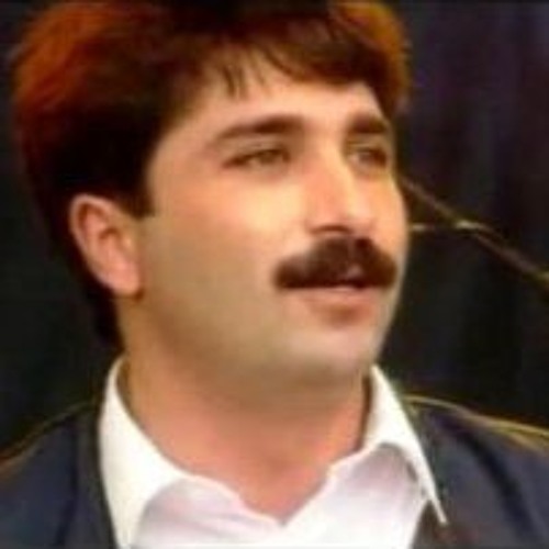 Şehîd Hozan Serhad- Beyadi (Soranî)