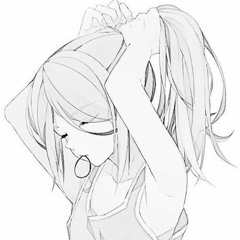 Nightcore - Zedd - Beautiful Now (Audio) ft. Jon Bellion.mp3