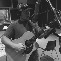 The Will Of Jasper Dudley