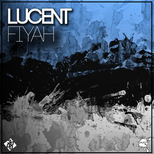 Lucent - Make Me Wonder [Fish Remix] [Free Download]