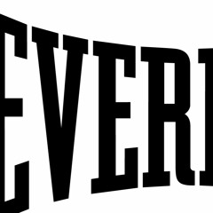 Everlong (my_queue remix)