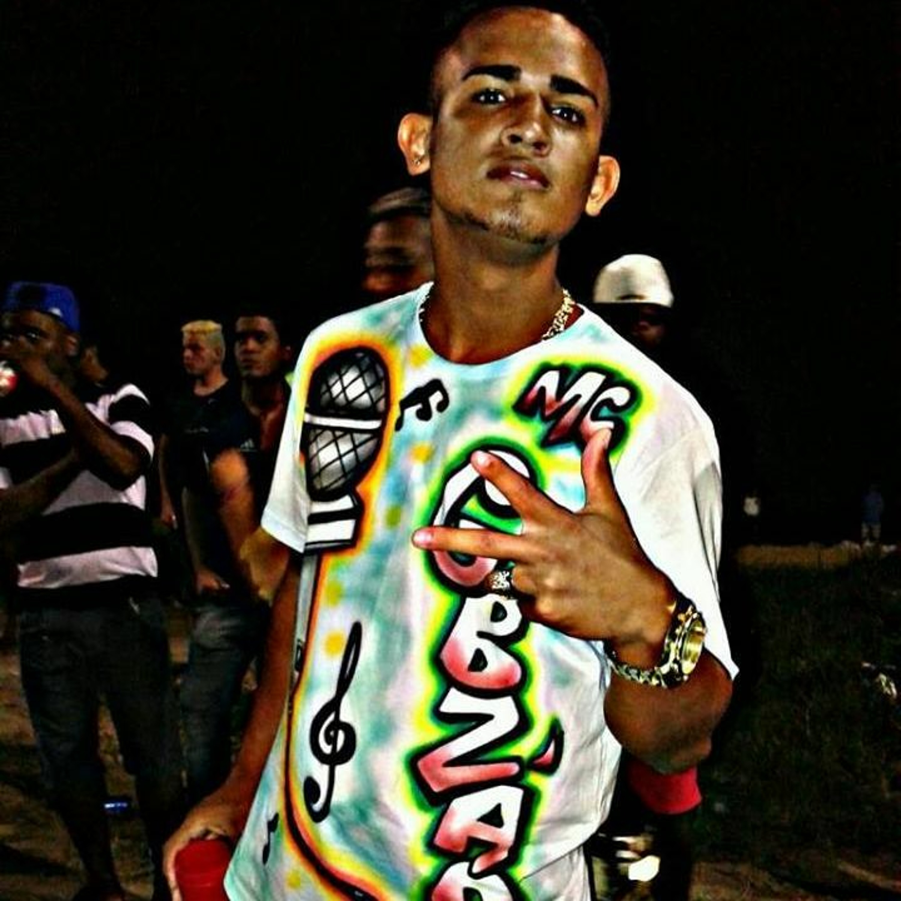 DJ ADRIANO MIX MODO FAVELA 🔥💣💥✪