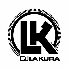 Dj La Kura - Salsa 2016 Power Mix Vol.1  2016