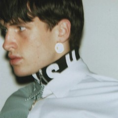 Show Soundtracks: Christopher Shannon - Autumn/Winter 16